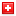 techproresearch.com server is located in Switzerland